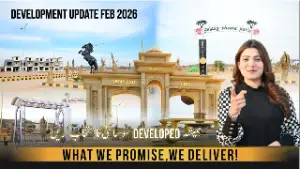 YouTube Thumbnail 1