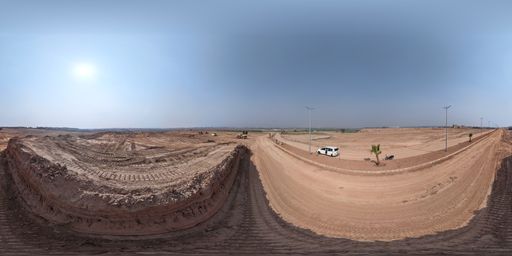 View this 360° Tour
